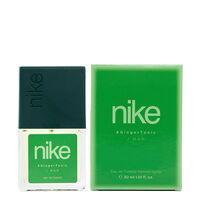 Man Ginger Tonic 30ml-222881 Man Ginger Tonic 30ml-222881 1